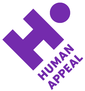 Human_appeal