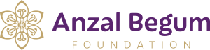 anzal-begum-foundation-logo