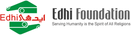 edhi-foundation